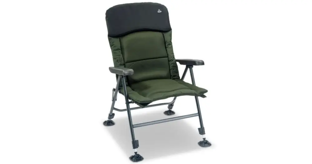Horká Nabídka Anaconda Křeslo Cloud-7 Chair