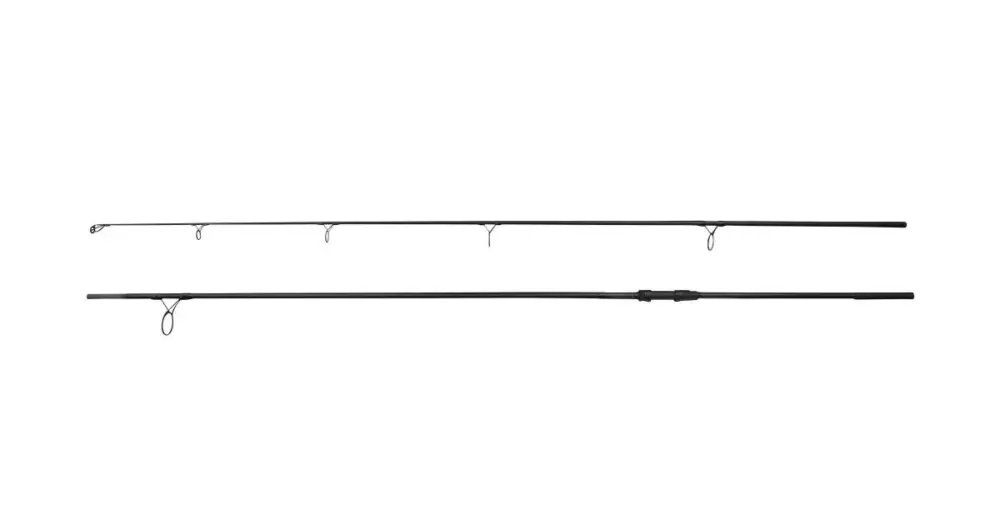 Horká Nabídka Prologic Prut Combat-X Classic Abbreviated 3 m (10 ft) 3 lb 2-Díl