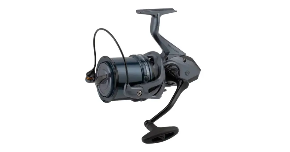 Mikado Naviják Surfcast Breeze 8007 Zlevněný