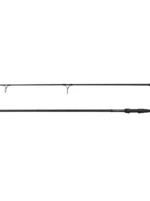 Akční Nabídka Prologic Prut Combat-X Classic Shrink 3,9 m (12 ft) 4 lb 2-Díl