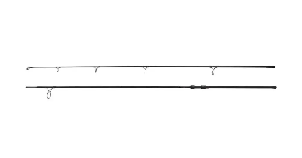 Akční Nabídka Prologic Prut Combat-X Classic Shrink 3,9 m (12 ft) 4 lb 2-Díl