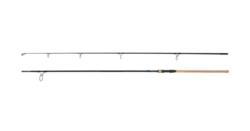 Novinka Prologic Prut Combat-X Classic Cork 3 m (10 ft) 3 lb 2-Díl