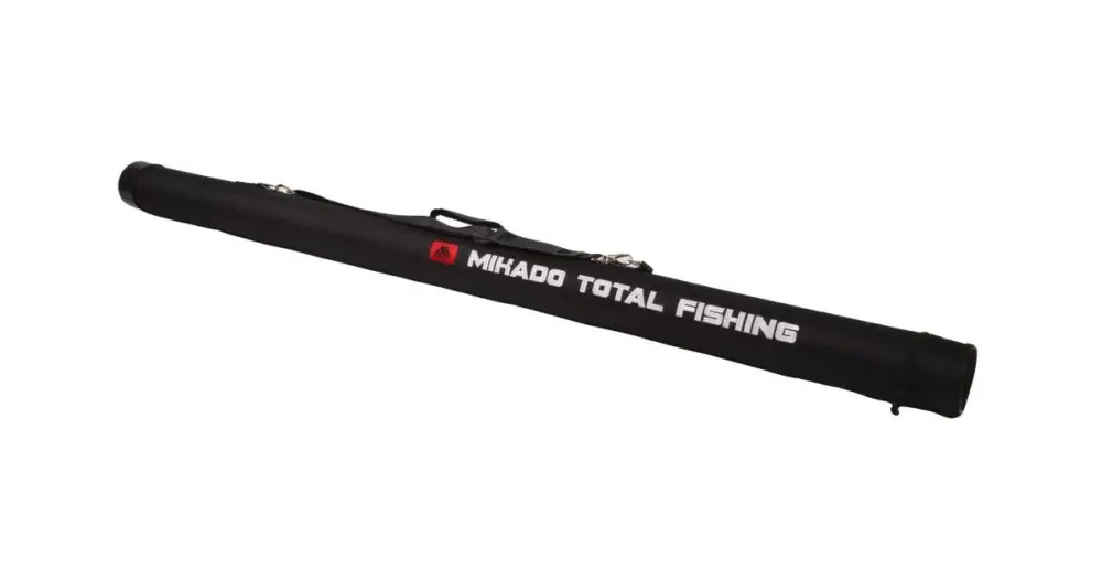 Mikado Tubus Na Prut 129 cm Objednat Nyní
