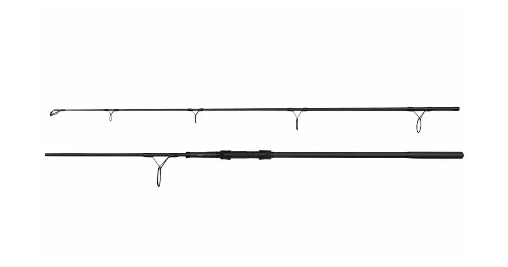 Prologic Prut Combat-X Micro Abbreviated 3 m (10 ft) 3,5 lb 2-Díl Přímo Od Výrobce