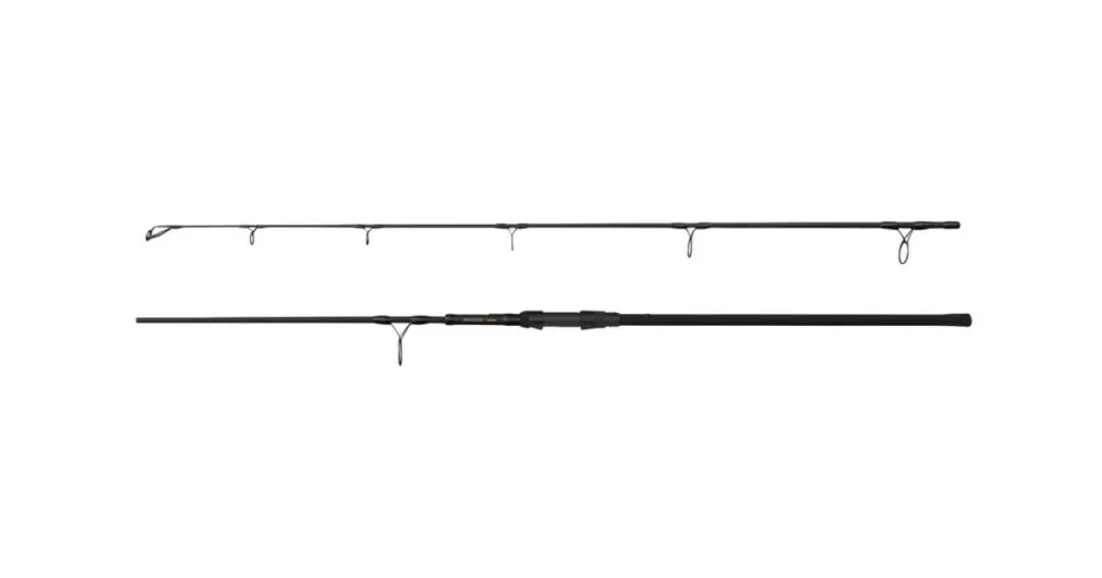 Prologic Prut Combat Micro Rod 3 m (10 ft) 3,5 lb Tovární Cena