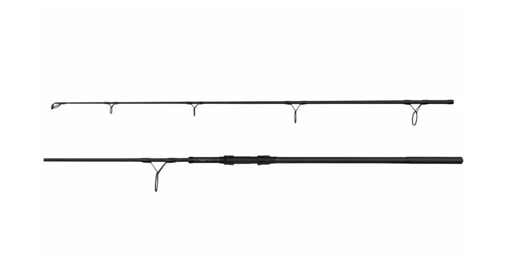 Prologic Prut Combat-X Micro Spod And Marker Abbreviated 2,7 m (9 ft) 5 lb 2-Díl Nová Kolekce