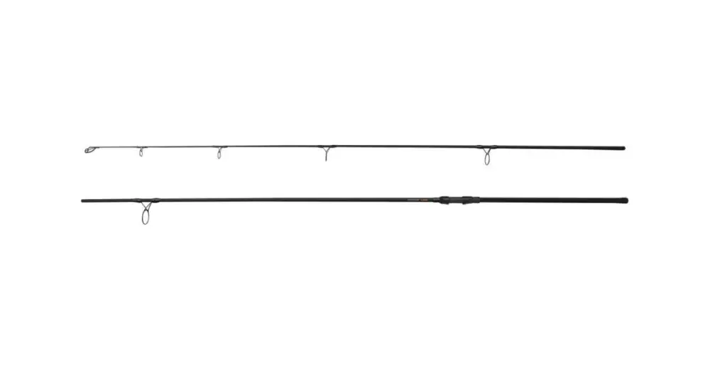 Prologic Prut Combat Classic Rod 3,6 m (12 ft) 3 lb Novinka