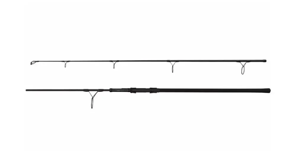 Prologic Prut Combat-X Micro Shrink 2,7 m (9 ft) 3 lb 2-Díl Odeslání Ihned