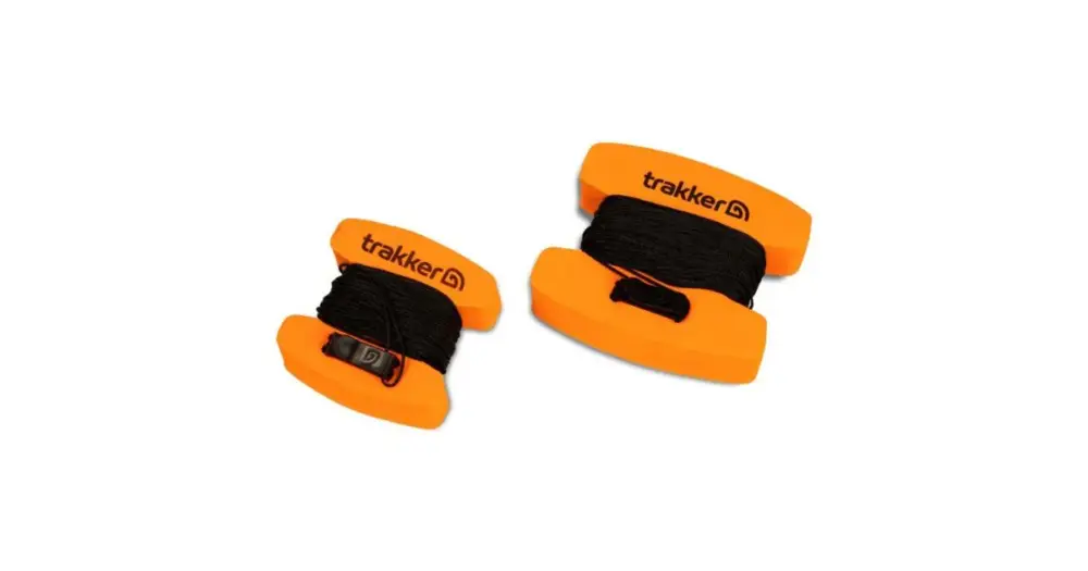Trakker H-Bójka Eva H Block Small Ověřený