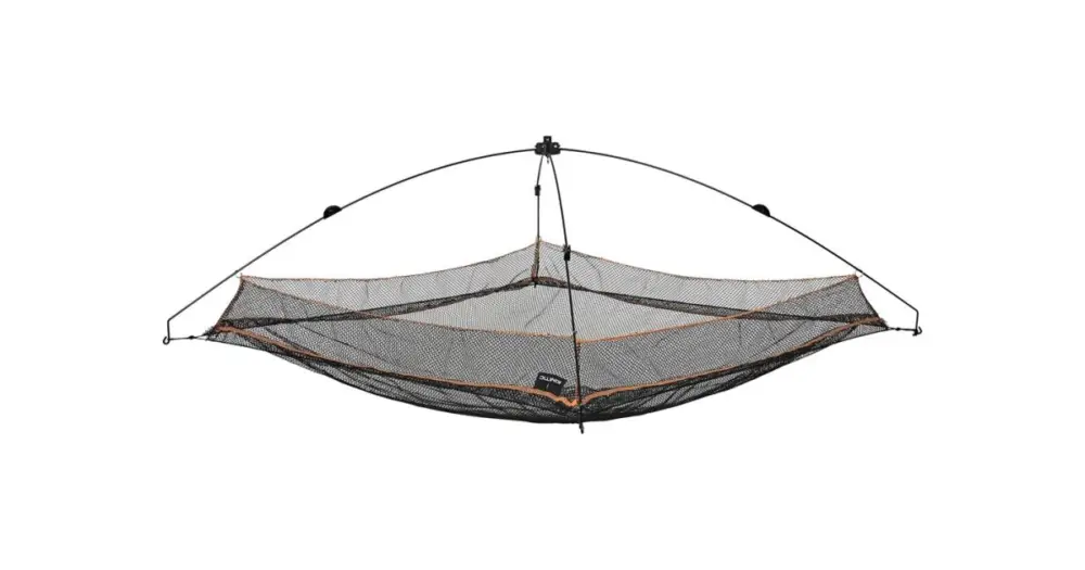 Poslední Šance Kinetic Čeřen Prospero Drop Net Large
