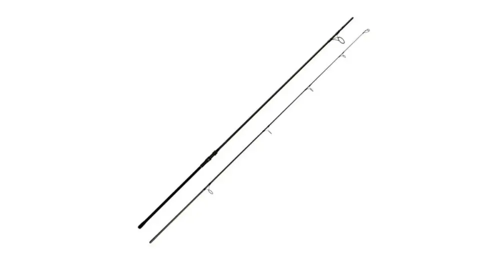 Trakker Prut Propel-A 12 ft 3,5 lb 2-Díl Pouze Dnes