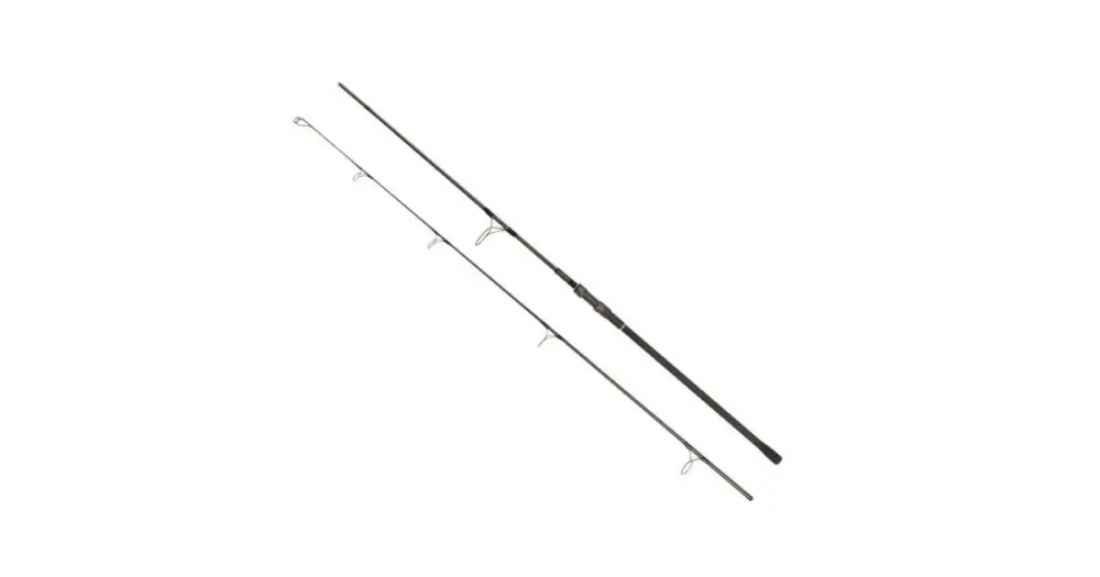 Top Prodej Trakker Prut Propel-R 10 ft 3,0 lb 2-Díl