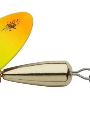 Abu Garcia Třpytka Droppen Buga LF Firetiger Sezónní Sleva