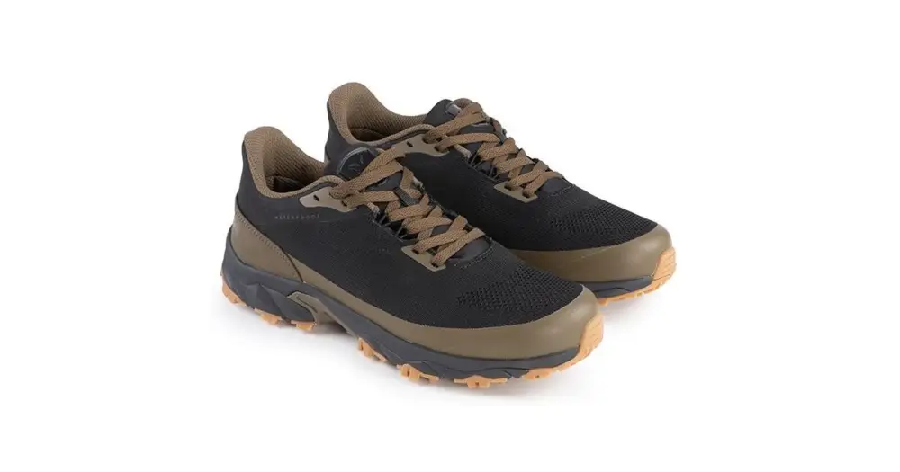 Sleva Fox Boty Explorer Trainer V2 - 42