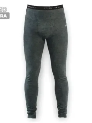Zfish Termoprádlo Thermocore Ultra Spodky - XXL Koupit Online