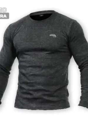 Zfish Termoprádlo Thermocore Ultra Tričko - L Oblíbený