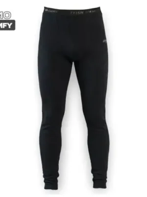 Zfish Termoprádlo Thermocore Comfy Tričko - M Autentický