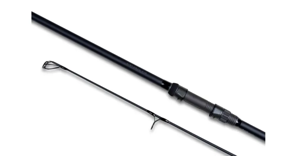 Nash Prut Air Force F10 Spod Marker 3,9 m (13 ft) 5 lb Koupit Online