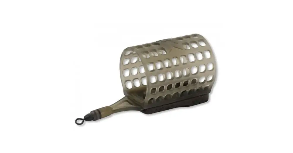 Daiwa Krmítko N´ZON Open End Feeder L - 40 g Originální