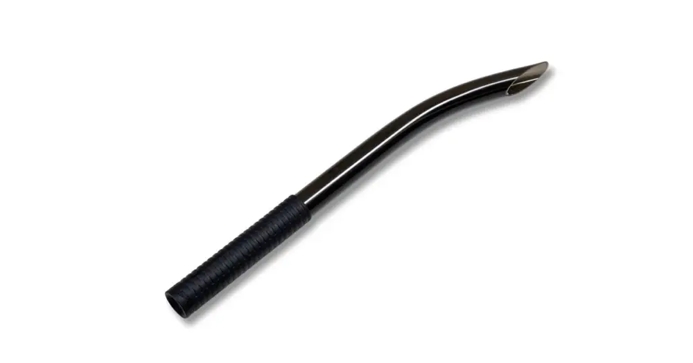 Nash Kobra Spot On Speed Load Throwing Sticks Stealth Zlevněný