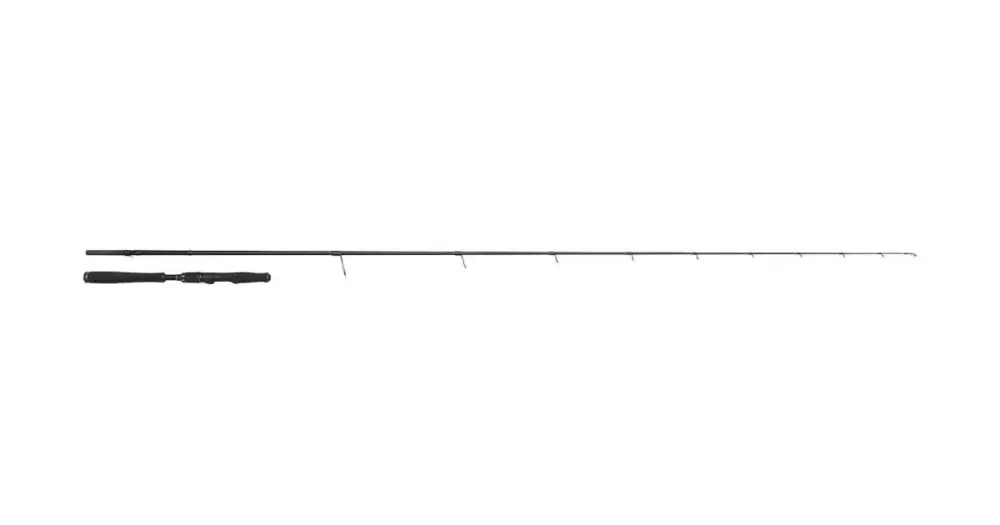 Westin Prut W2 Precision Cast Limitless MH 2,13 m 10-35 g 1+1-Díl Výprodej