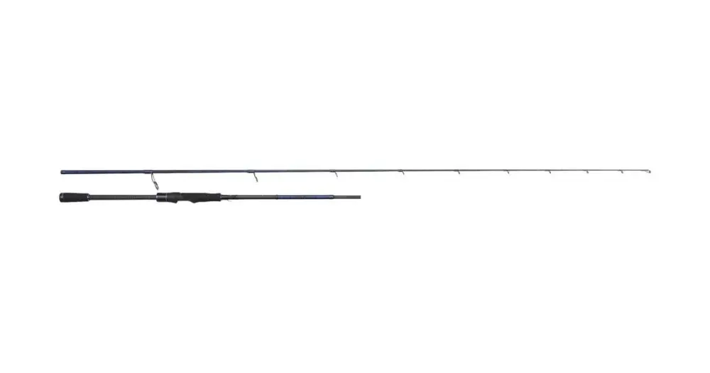 Westin Prut W8 Precision Cast Limitless M 2,24 m 7-35 g 1+1 Díl Pouze Dnes