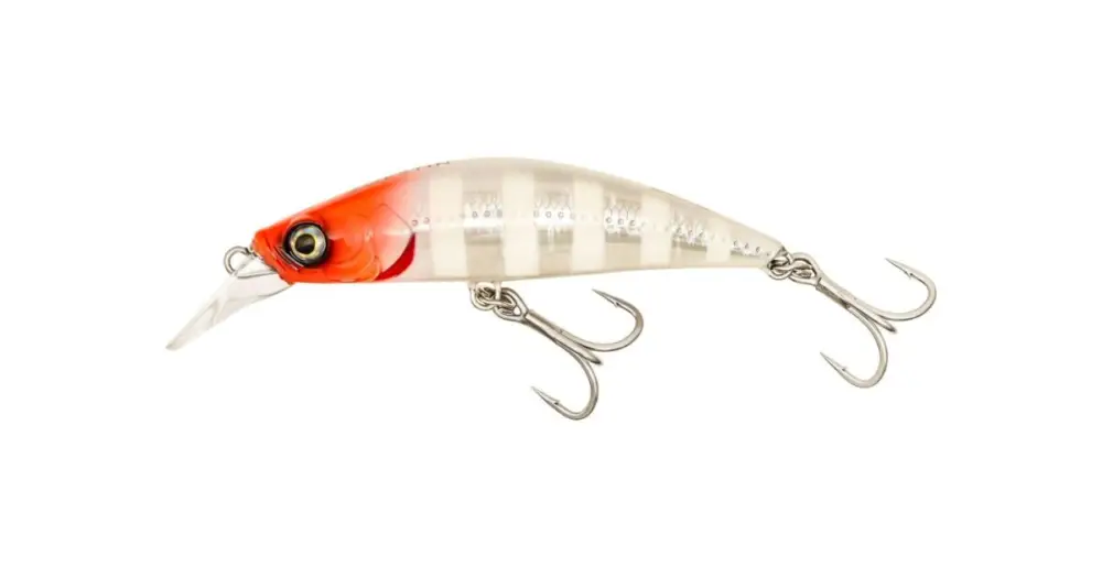 Westin Wobler Rushbait 10 cm 52 g Bezpečná Platba