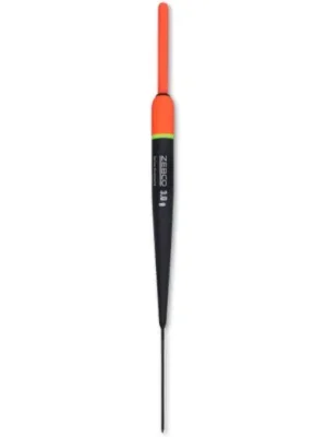 Zebco Splávek Na Chemické Světlo Trophy Break-light Float Z1 5 g Značkový