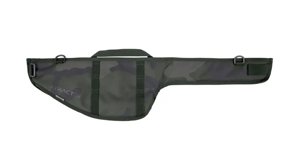 Sonik Pouzdro Na Pruty Xtractor Recon Rod Sleeve 8 ft Výhodná Nabídka