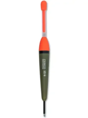 Zebco Splávek Na Chemické Světlo Trophy Predator Float Z1 - 15 g Levný