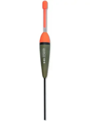 Zebco Splávek Na Chemické Světlo Trophy Predator Float Z2 - 10 g Kup Teď