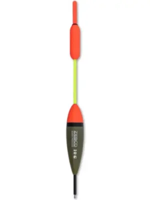 Zebco Splávek Na Chemické Světlo Trophy Predator Float Z4 - 12 g Akce