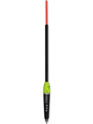 Zebco Splávek Trophy Waggler Z1 - 2 g + 1 g Vrácení Zdarma