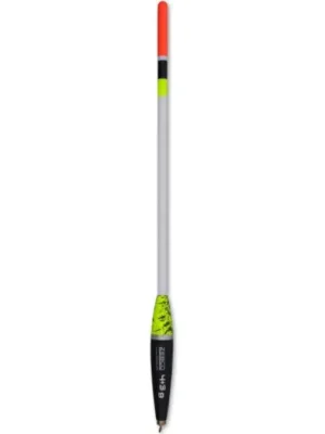 Zebco Splávek Trophy Waggler Z3 - 3 g + 3 g Ověřený