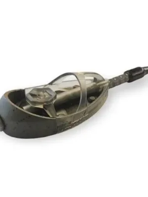 Zfish Krmítko Method Feeder FeedaX - 30 g Nejlepší Cena