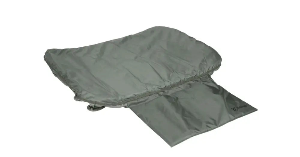 Originální Sonik Podložka Xtractor Sling Mat