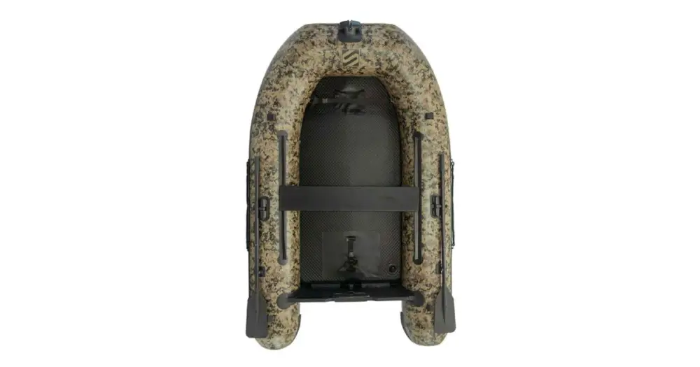 Sonik Člun Nomad Inflatable Boats 250 Nakupujte Hned