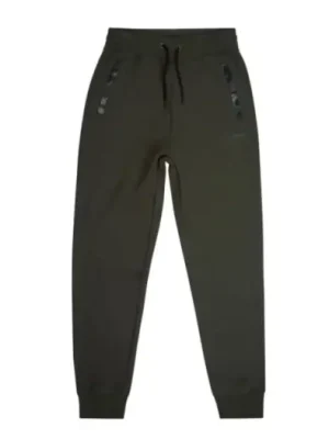 Akční Nabídka Sonik Tepláky Joggers By Think Fishy Art - XXXL