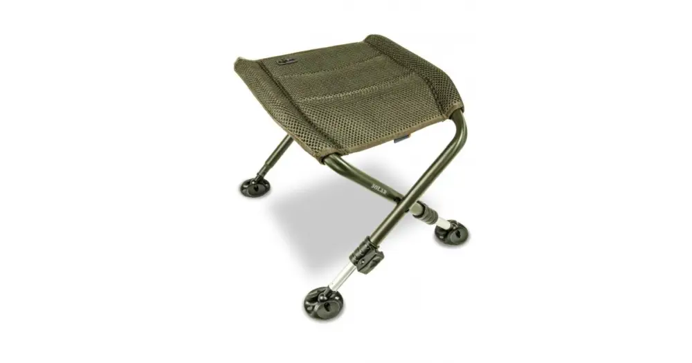 Solar Podnožník SP C-Tech Sofa Chair Footrest Bezpečná Platba