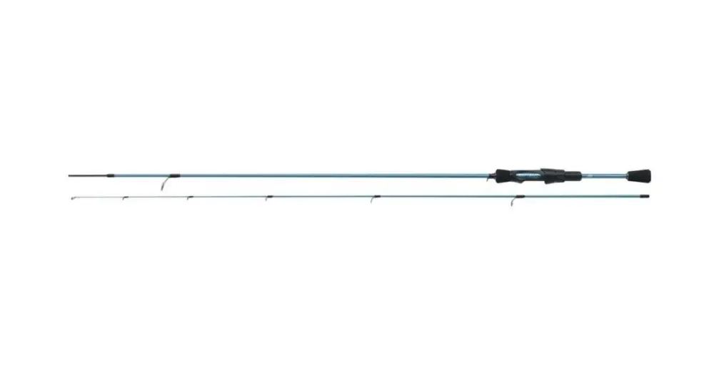 WFT Prut Softbait UL 1,95 m 1-3 g Značkový
