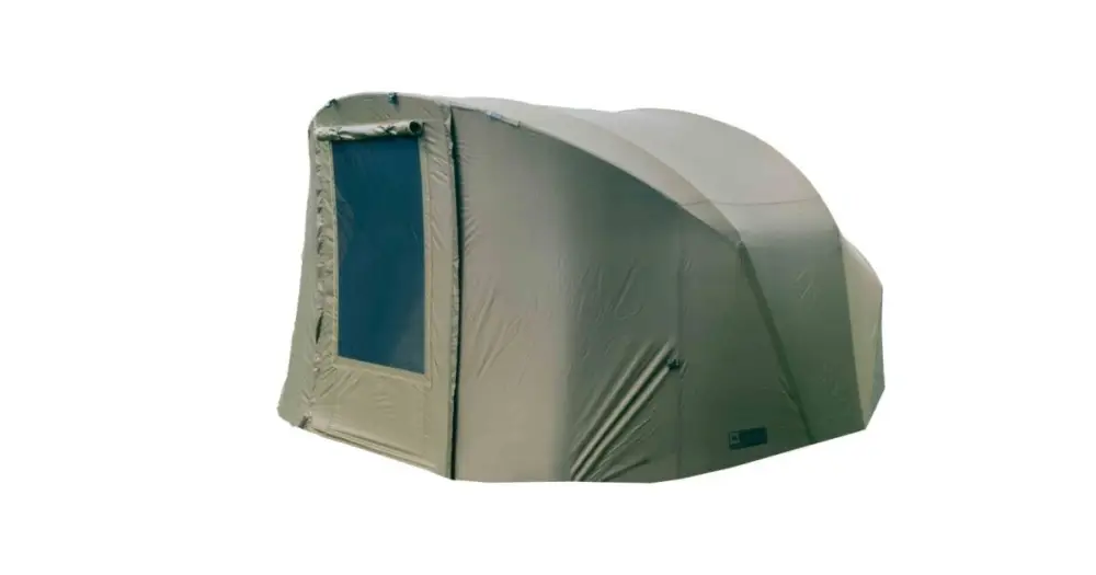 Mikado Přehoz Enclave Bivvy XL Pro Cenově Výhodný