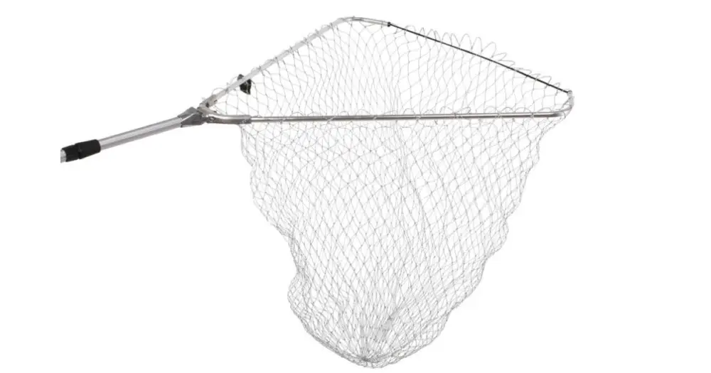 Mikado Podběrák2,30 m Oblíbený