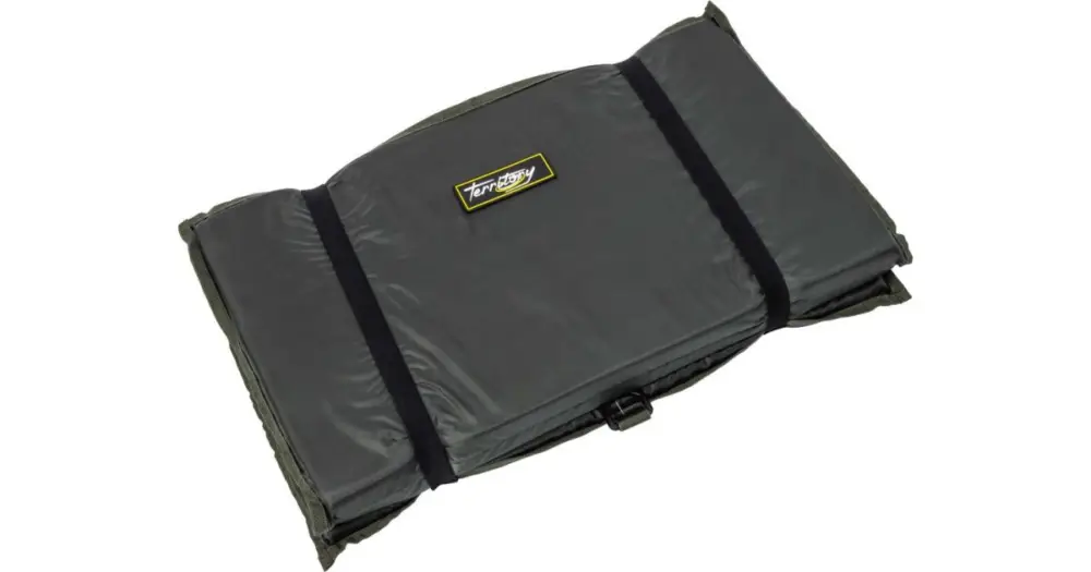 Nejprodávanější Mikado Podložka Pod Ryby First Mat 127x69 cm