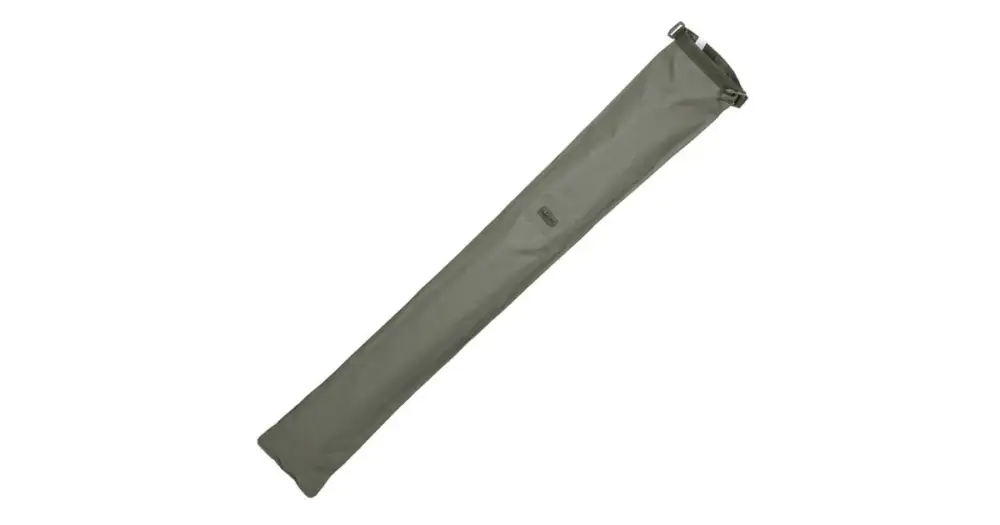 Nová Kolekce Solar Pouzdro Na Podběrák Solar SP Net Retainer Sleeve