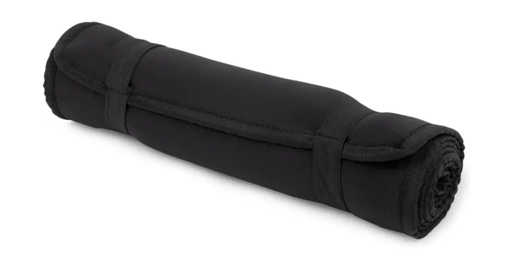 Dokud Zásoby Vydrží Korum Neoprenová Měřící Podložka Neoprene Measure Mat 1,2 m