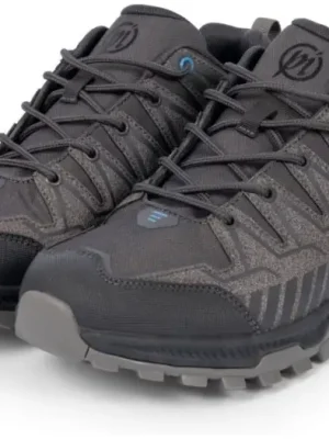 Značkový Preston Inovations Boty Drifish All terrain Trainers - 9/43