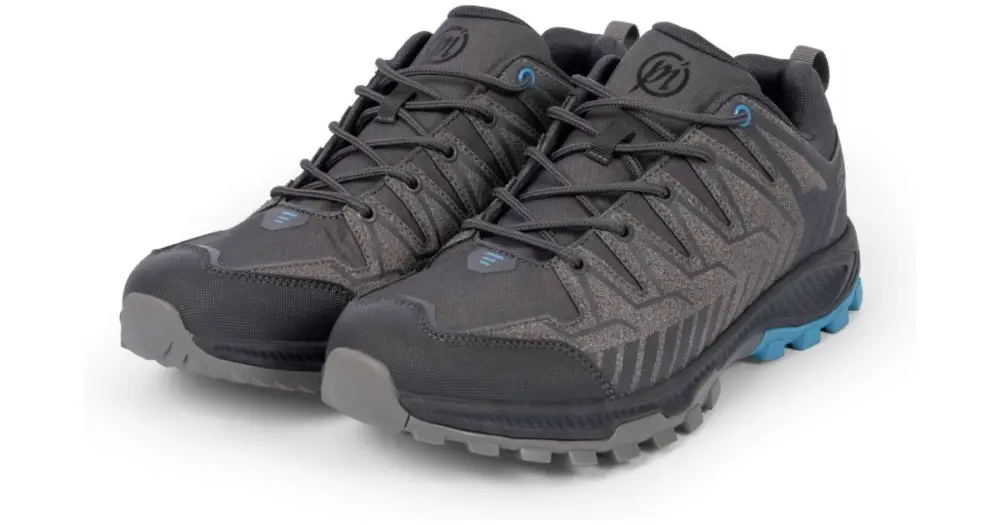 Značkový Preston Inovations Boty Drifish All terrain Trainers - 9/43