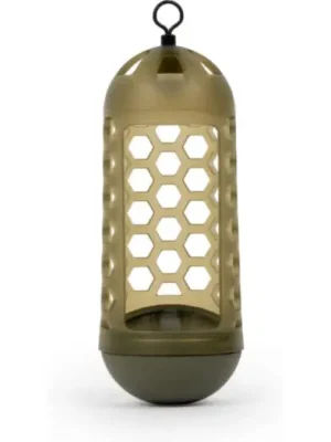 Akce Preston Inovation Krmítko Bait Up Window Feeder - 50 g