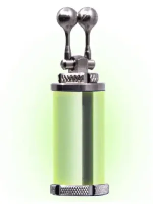 Akční Cena Solar Tělo Swingeru Nite-Glo Indicator Head Large