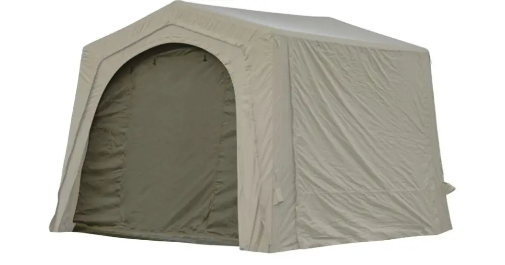 Sezónní Sleva Avid Carp Ložnice Inflata House Inner Dome